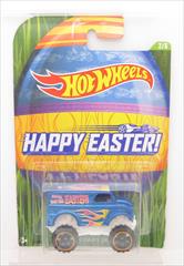 Easter